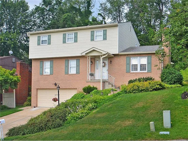101 Firwood Dr photo 1
