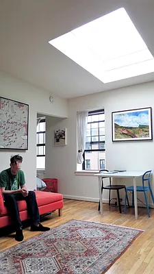 Rented by City Connections Realty | media 21