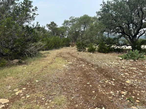 LOT 30 PR 1506 LOT 30, Bandera, TX 78003