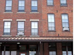 260 State St APT 205, Carthage, NY 13619