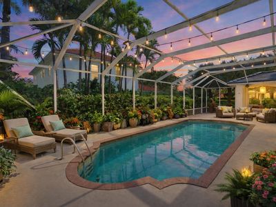 220 Blackbird Lane, Jupiter, FL, 33458