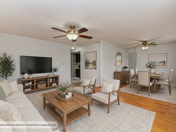 4th image of 8625 43rd St
