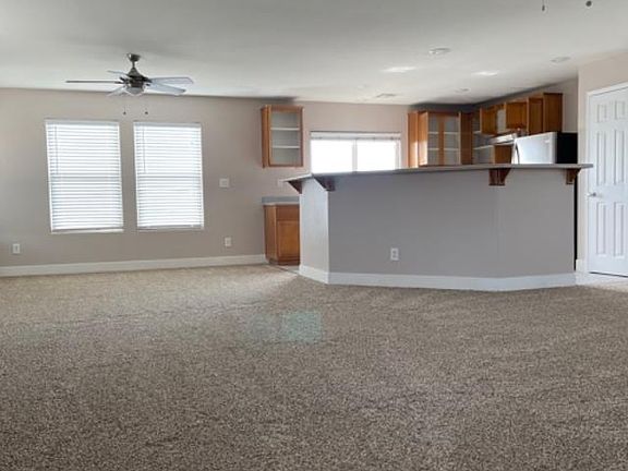 4th image of 8610 Mesquite Hills St