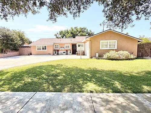 1418 Isabelita Ct Photo 1 1418 Isabelita Ct Photo 1