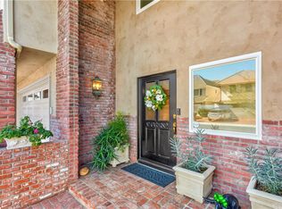 6144 Avalon Ct, Long Beach, CA 90803