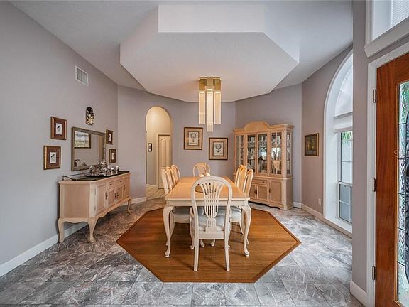 4th image of 2710 Skimmer Point Way S