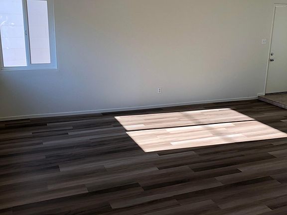 5th image of 1004 Ocean Ave #C