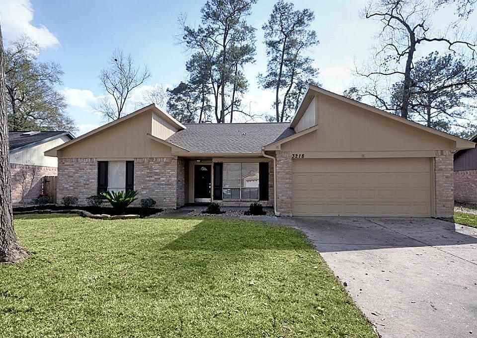 1st image of 3218 Brookdale Dr