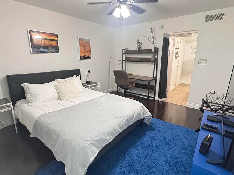 7350 N Via Paseo Del Sur #O202 — Photo 11