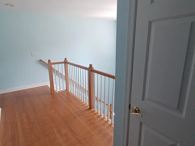 1270 Chatham Rdg — Photo 11