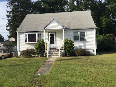 16 Park Ave, Wanaque, NJ, 07420