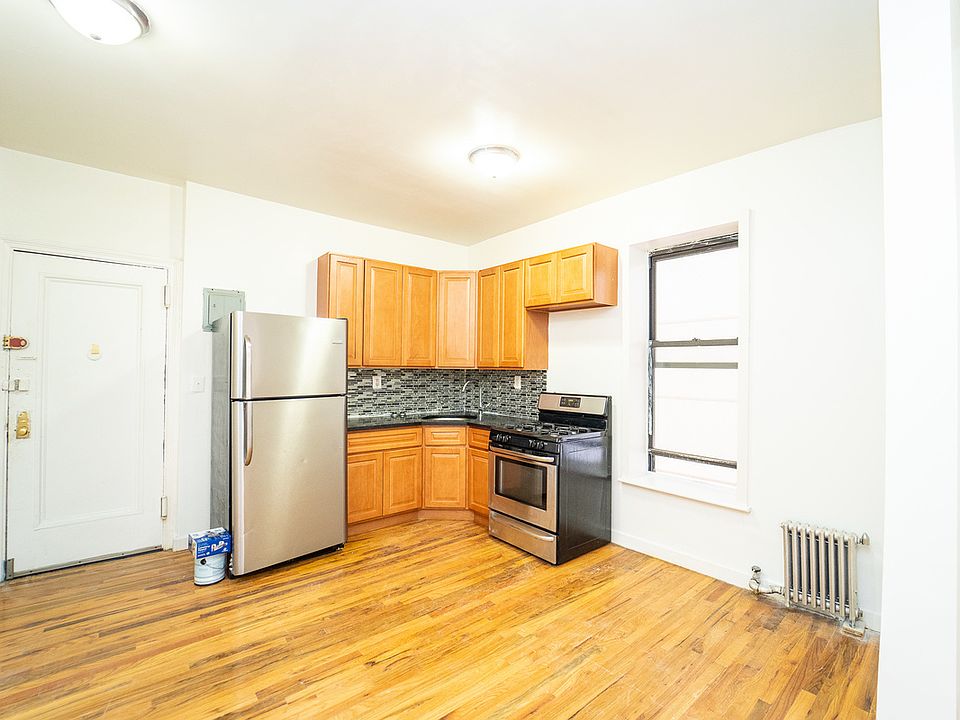 1st image of 234 Linden Blvd APT 3B