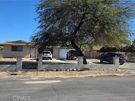 4th image of 7115 Rubidoux Ave