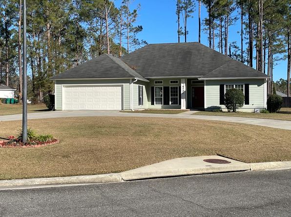 4700 Queensbury Way, Valdosta, GA 31605