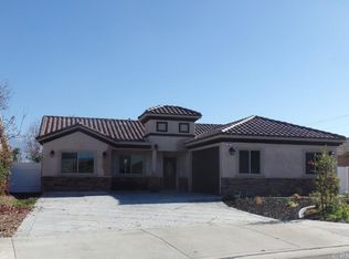 145 Bay Cir, San Jacinto, CA 92582