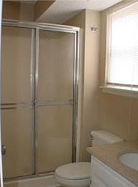 4th image of 1413 NW 50th St