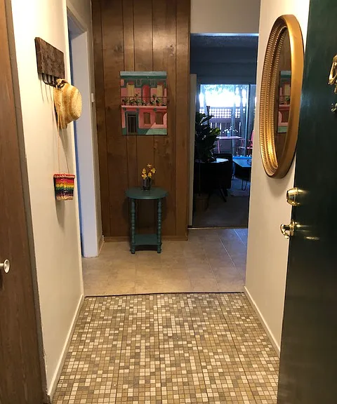 Viking Apartments — Photo 24