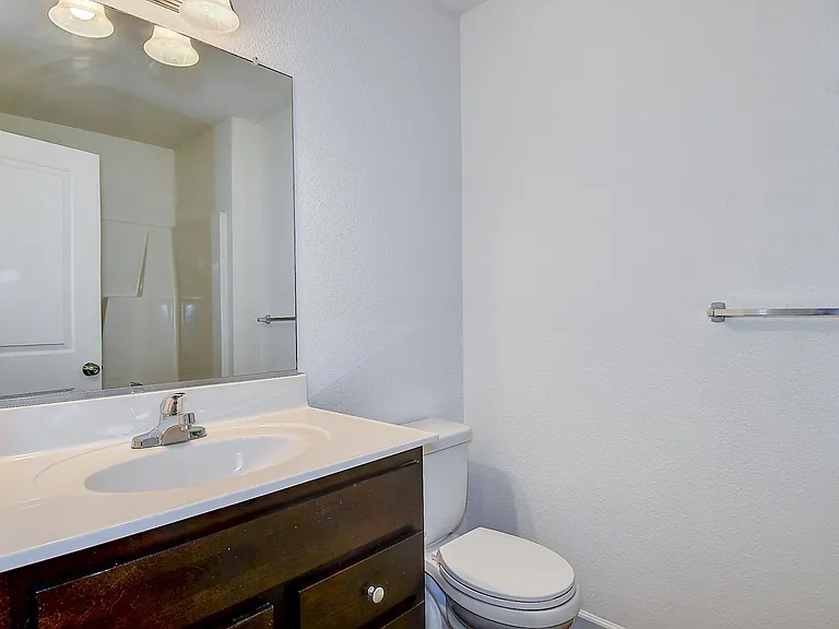 5416 Safe Harbour Way — Photo 24