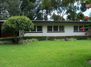 3007 Walnut St, Orlando, FL 32806