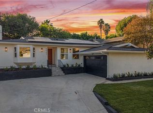 9443 McLennan Ave, North Hills, CA 91343