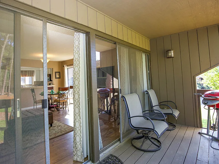 800 Saint Andrews Dr #172 — Photo 32