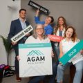 Agam Real Estate