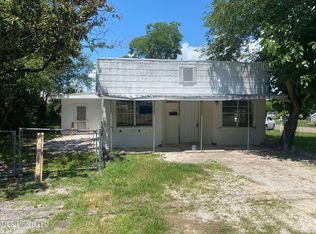 1321 37th Ave, Gulfport, MS 39501