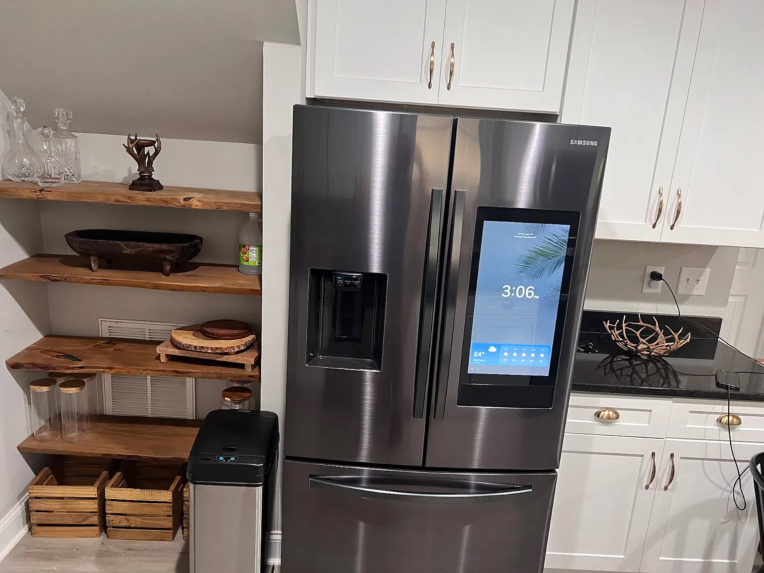2 bed, 1396 sqft, $2,800 — Photo 4