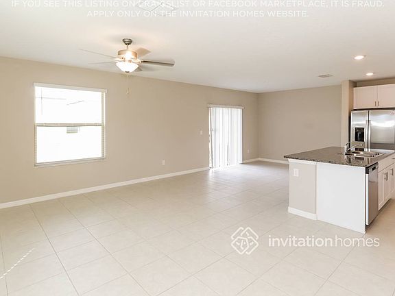 5th image of 2206 Treesdale Ave
