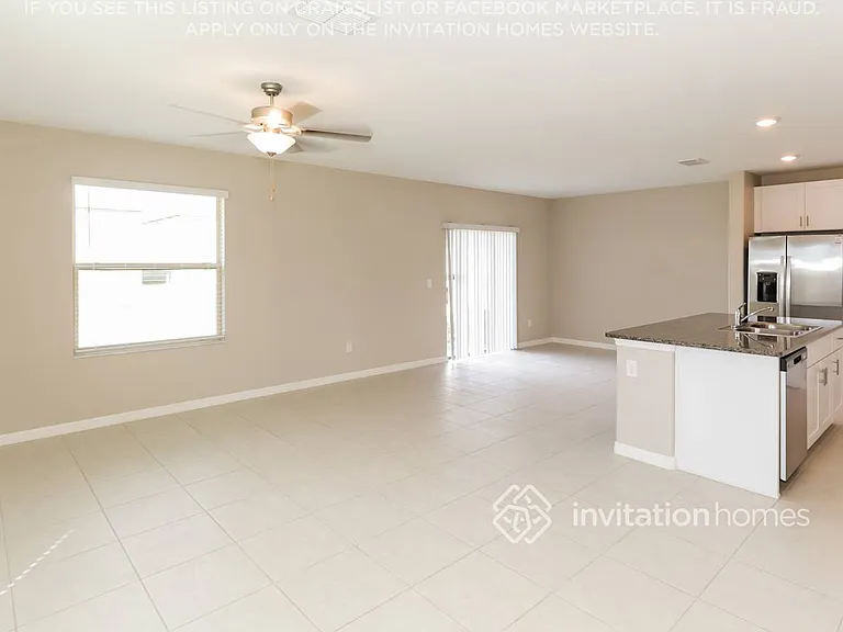 2206 Treesdale Ave — Photo 5