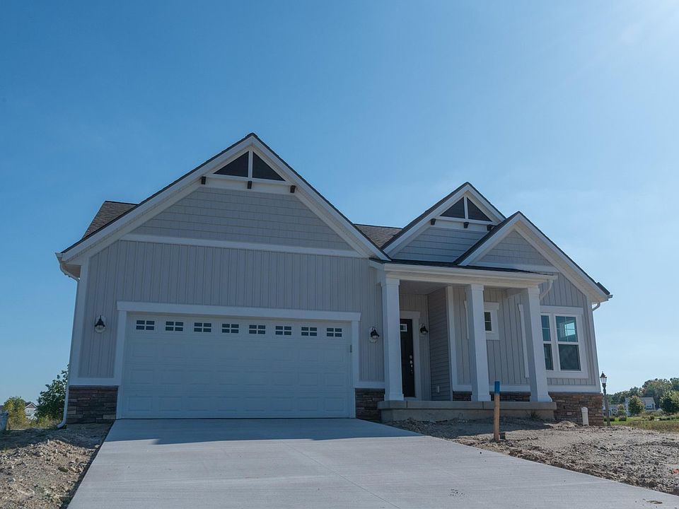 1st image of 2837 Ballybunion Way