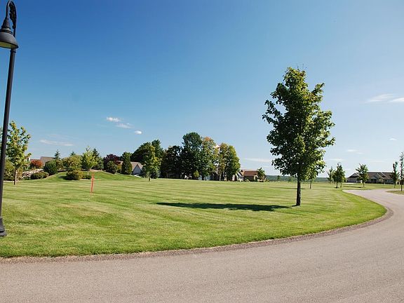 4th image of 22 Wolverine Dr Lot 22