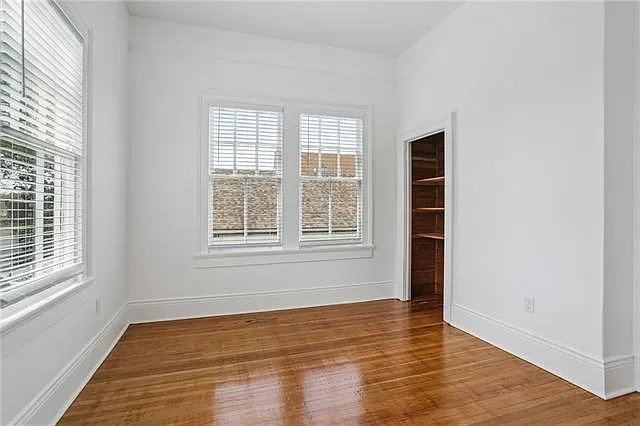 5422 Magazine St #UPPER — Photo 10