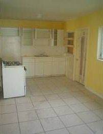 4th image of 1233 Marseille Dr APT 6