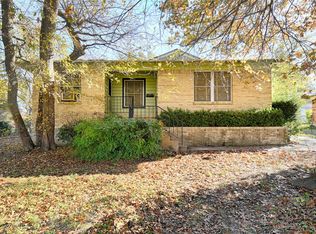 5116 Maryland Ave, Dallas, TX 75241