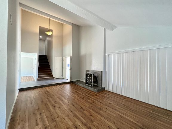 5th image of 14932 Del Diablo Ln