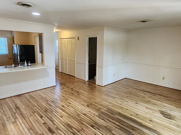 461 Bramblewood Ln — Photo 7