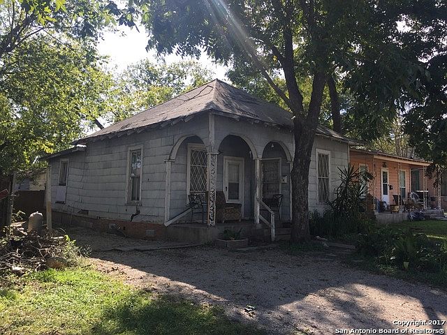1st image of 1108 Hays St