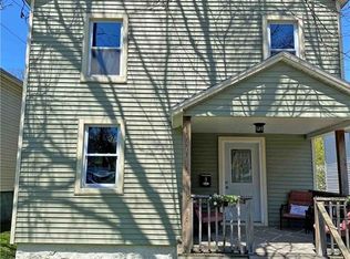 8 Clyne Pl, Whitesboro, NY 13492