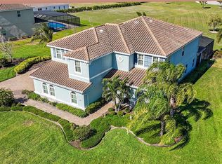 4702 Vasca Dr, Sarasota, FL 34240