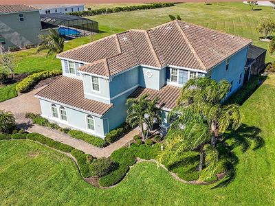 4702 Vasca Dr, Sarasota, FL, 34240