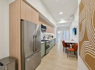 Bloom Beverly Grove - Upscale Co-Living, Los Angeles, CA 90048