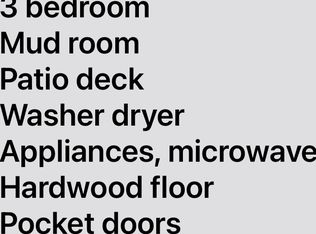51 Wheeler St, Tonawanda, NY 14150