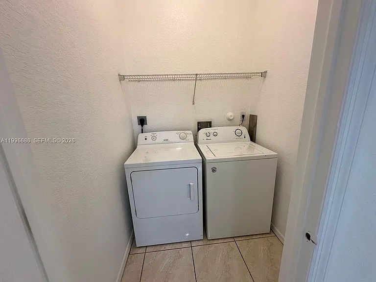 10985 SW 239th Ter #0 — Photo 20