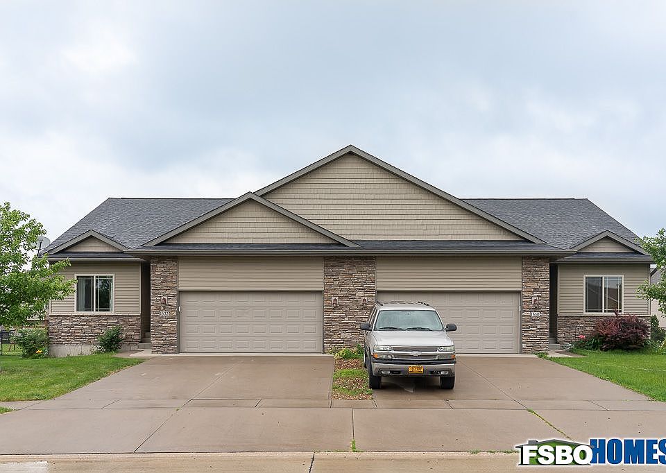 1st image of 1532 Red Oak Dr