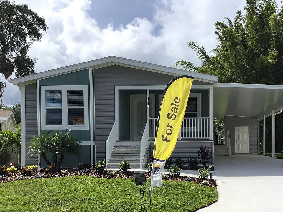 1st image of 1124 Heritage Dr #199