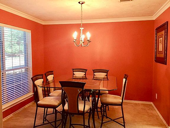 4th image of 1818 Salt Valley Dr