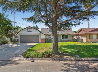 3248 E Point Cedar Dr, West Covina, CA