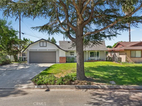 3248 E Point Cedar Dr, West Covina, CA 91792