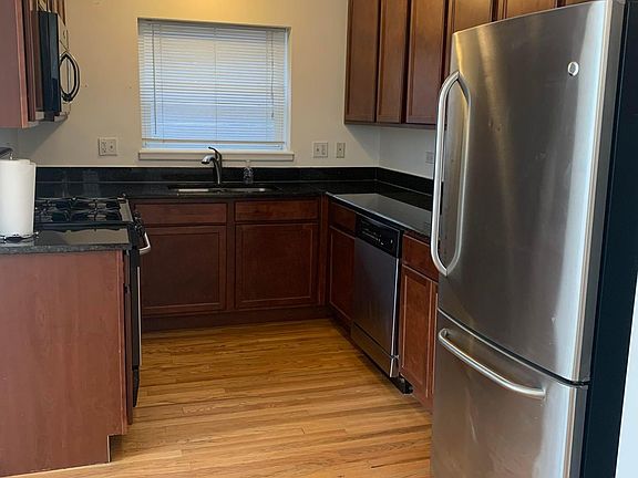 4th image of 2648 1/2 W Cortez St #2